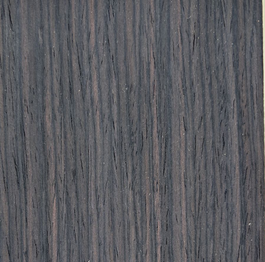 Black Oak Quarter