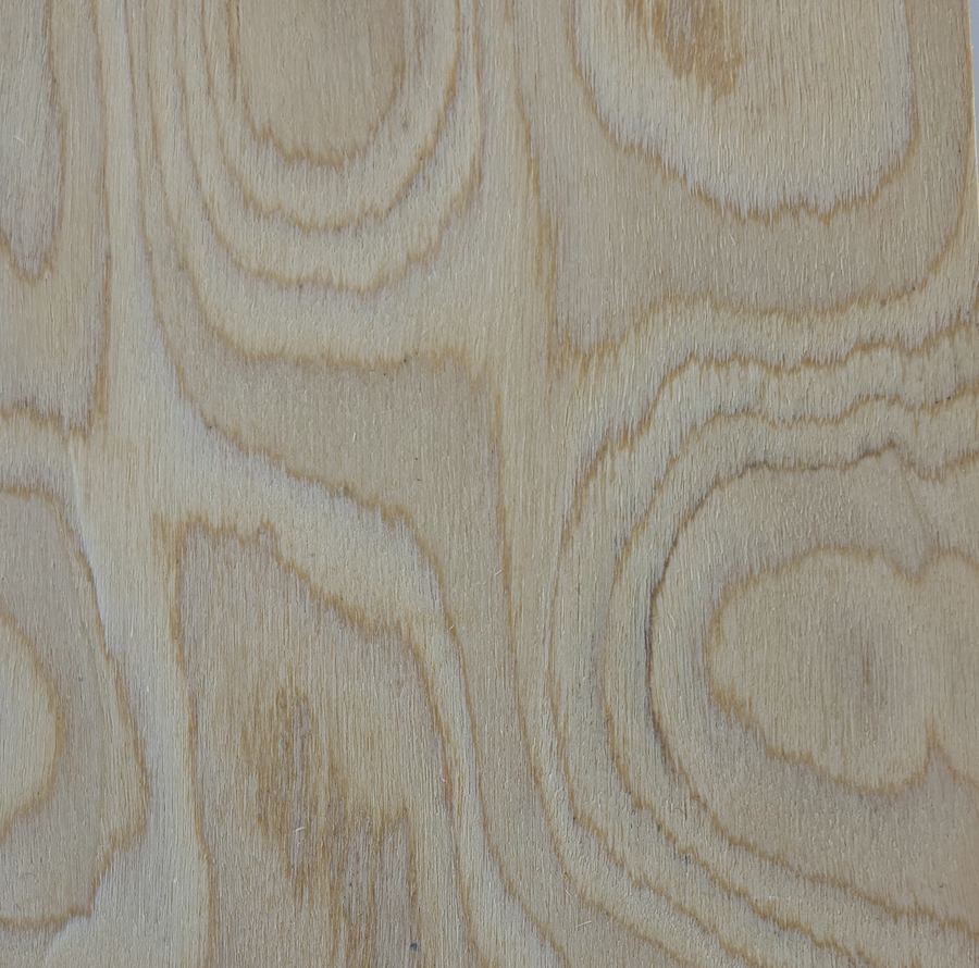 Chestnut Burl