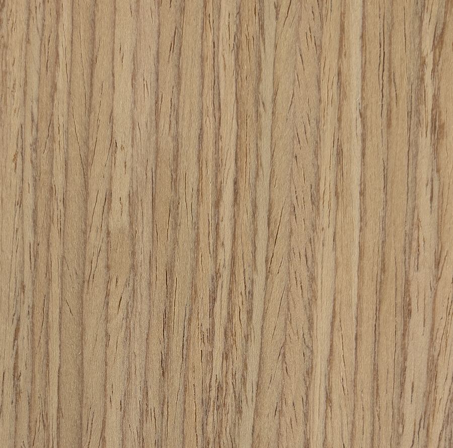 Veneer