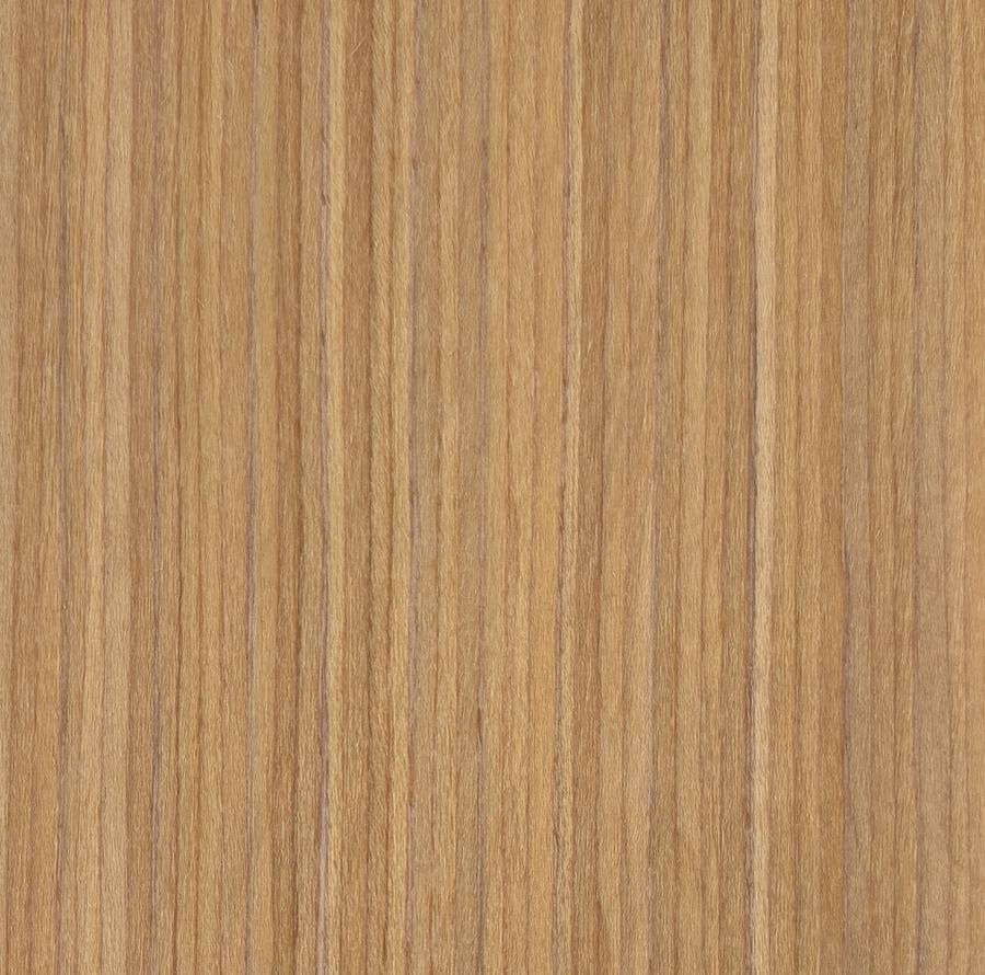 Cedar veneer