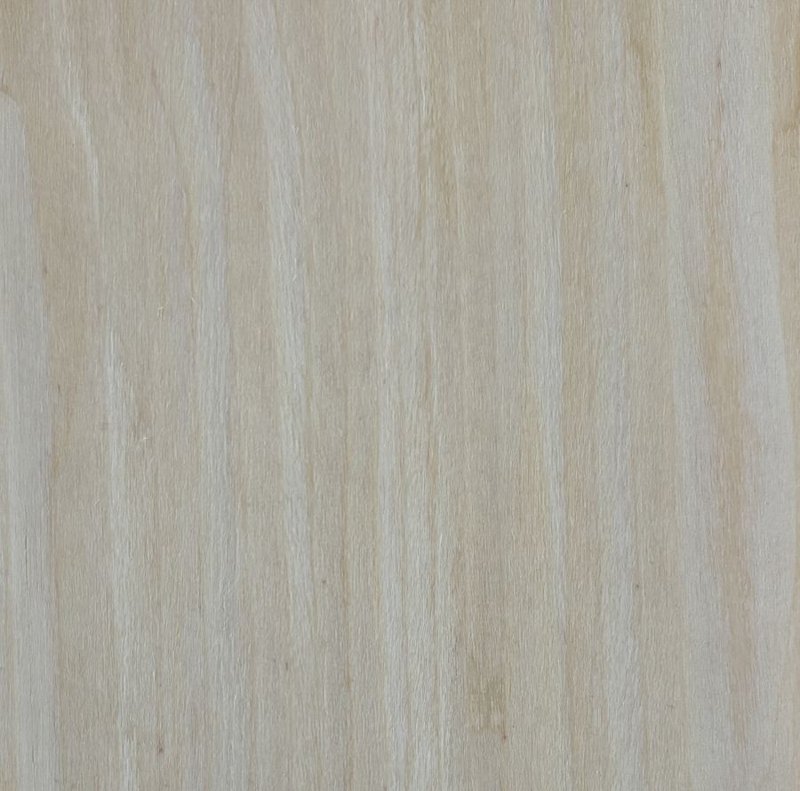Maple Crown