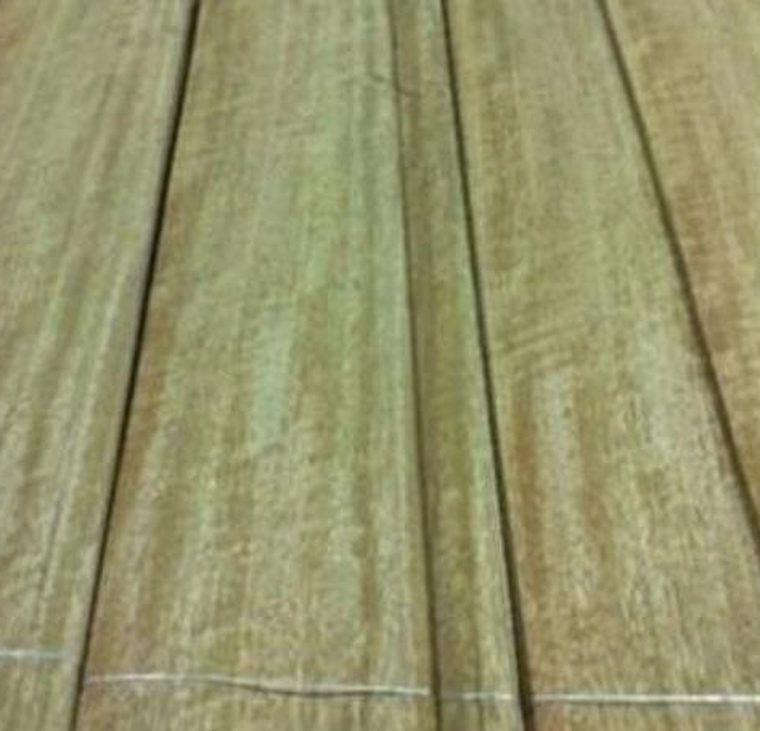 Lightweight panels