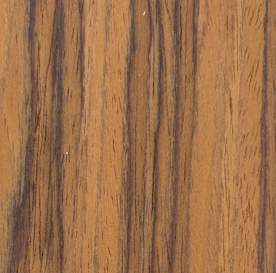 Rosewood Crown