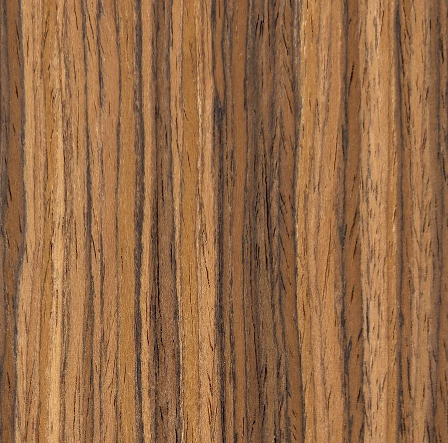 Rosewood Quarter