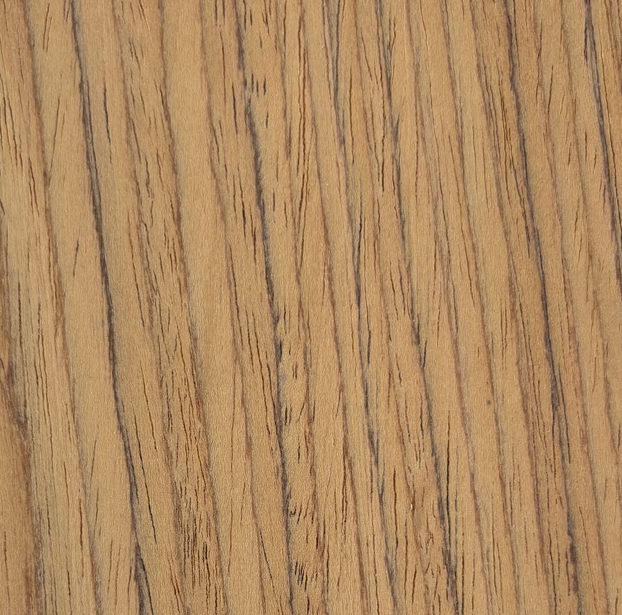 Teak