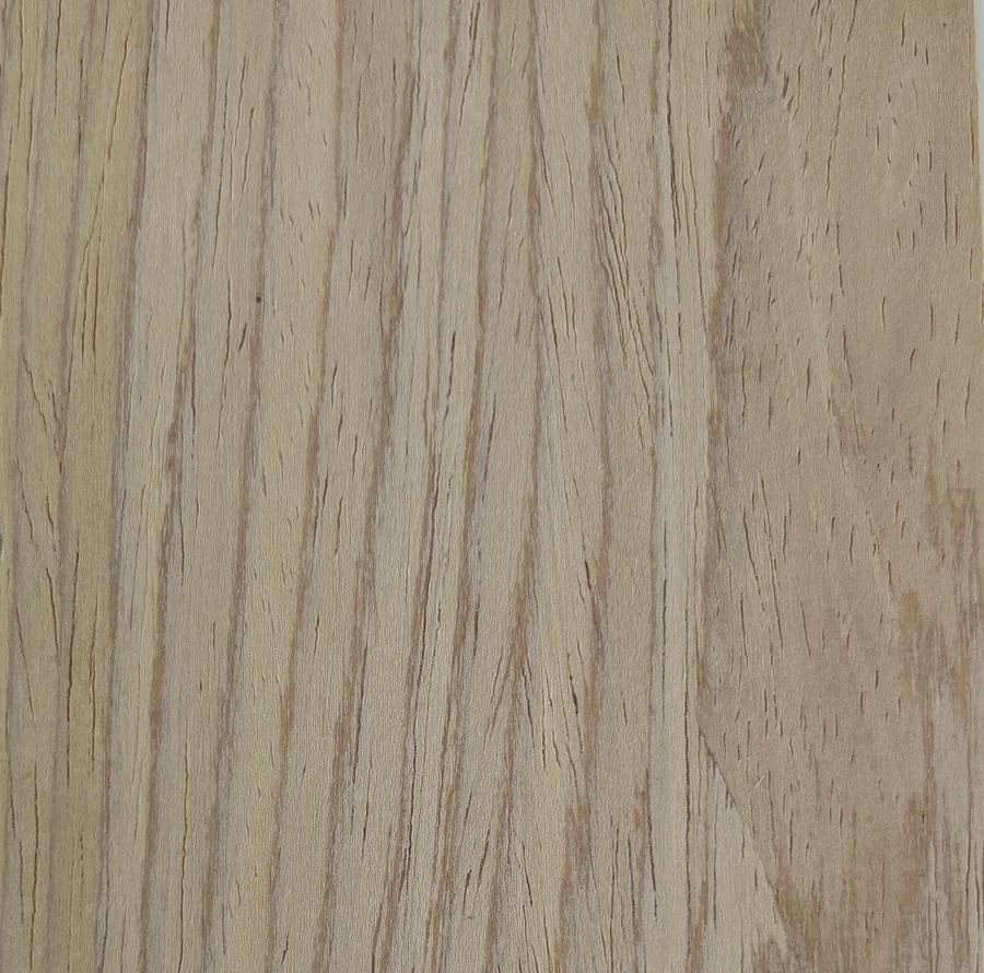 US White Oak Crown