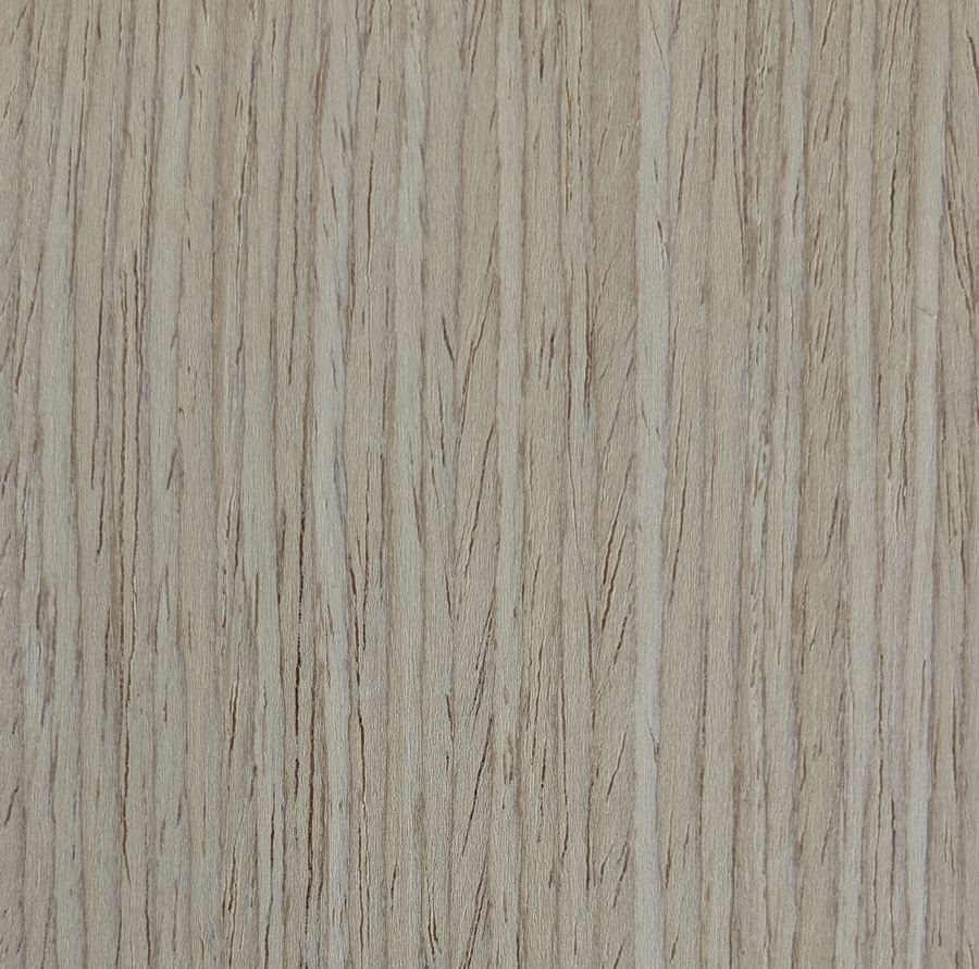 US White Oak Rift