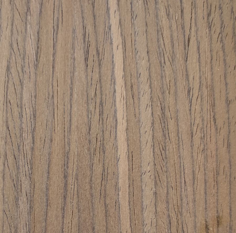 Walnut Crown