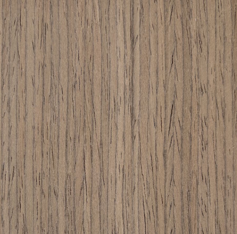 Walnut Quarter