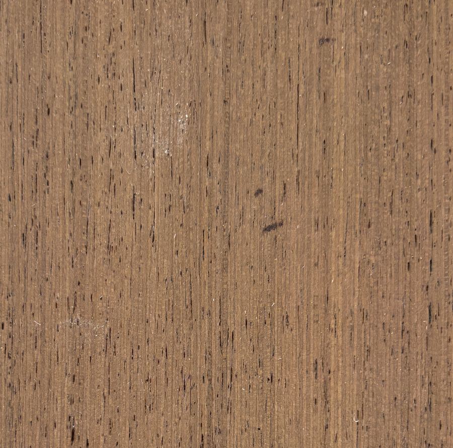 Wenge Quarter